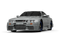 HOR XB1 Nissan GT-R 95 Small.png