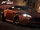 FH2 Aston V12VantageS.jpg