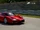 FM6 Ferrari EnzoFerrari.jpg