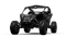 HOR XB1 C-A Maverick Small.png