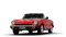 HOR XB1 FIAT 124 Small.png