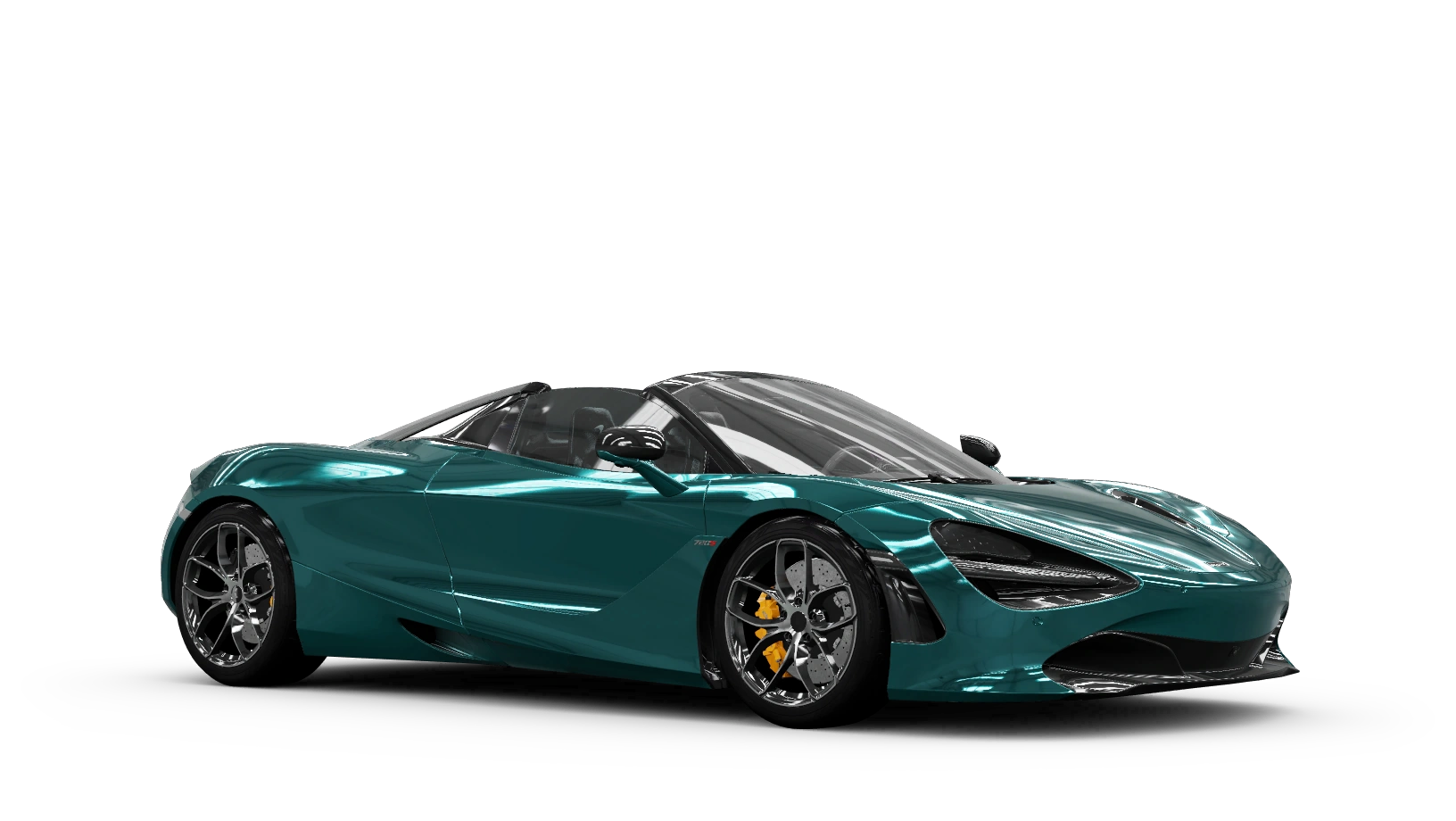 Mclaren 720s Spider Forza Wiki Fandom Production of the 2020 mclaren 720s le mans is limited to only 50 units, with only 16 of them to be sold in europe. mclaren 720s spider forza wiki fandom
