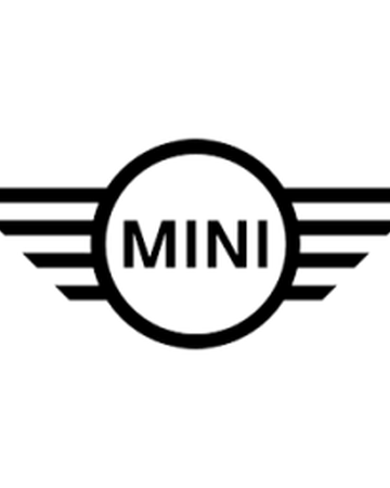Mini Forza Wiki Fandom
