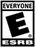 ESRB Everyone