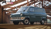 FH4 Ford Transit Promo 2.jpg (514 KB) Forza Horizon 4