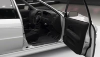 FH4 Mitsubishi Lancer GSR 99 Interior2.jpg (776 KB) Interior Forza Horizon 4