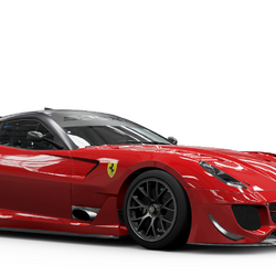 Category Extreme Track Toys FH4 Forza Wiki Fandom