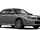 Subaru Impreza S204