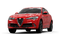 HOR XB1 AR Stelvio Small.png