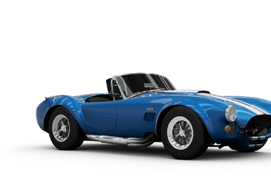 Shelby Cobra Daytona Coupé | Forza Wiki | Fandom Shelby Cobra Daytona Coupé | Forza Wiki | Fandom