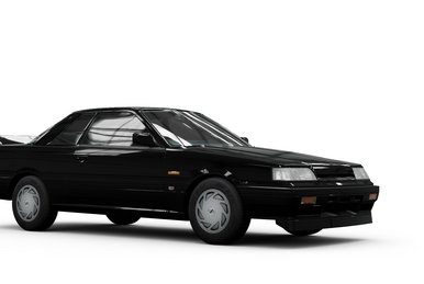NISSAN　SKYLINE2000GT-R 1842-1_800x.jpg?v=1591070618