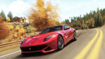 FH DLC ديسمبر