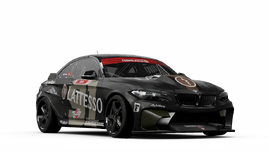 Motorsport
