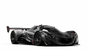 FM23 Mazda Furai