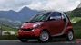 FM4 Smart fortwo
