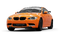 HOR XB1 BMW M3 10 Small.png