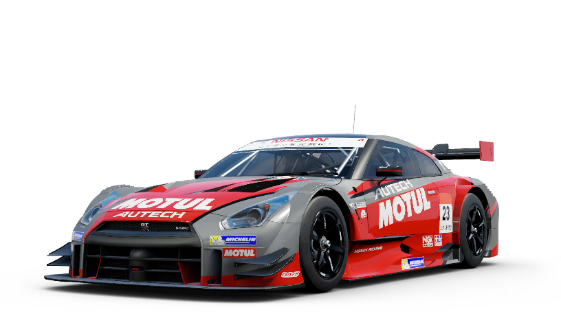 Nissan Nismo Motul Autech Gt R Forza Wiki Fandom