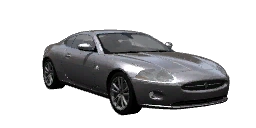 Thumbnail in Forza Motorsport 2