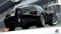 Forza Motorsport 3