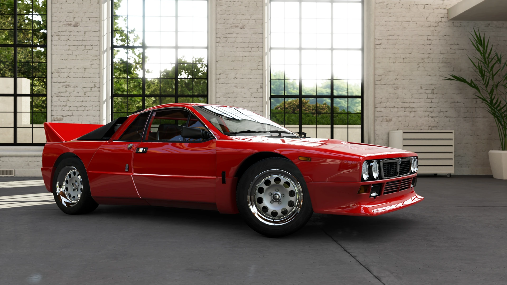Lancia 037 Stradale thumbnail