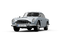 HOR XB1 JBE AM DB5 Small.png