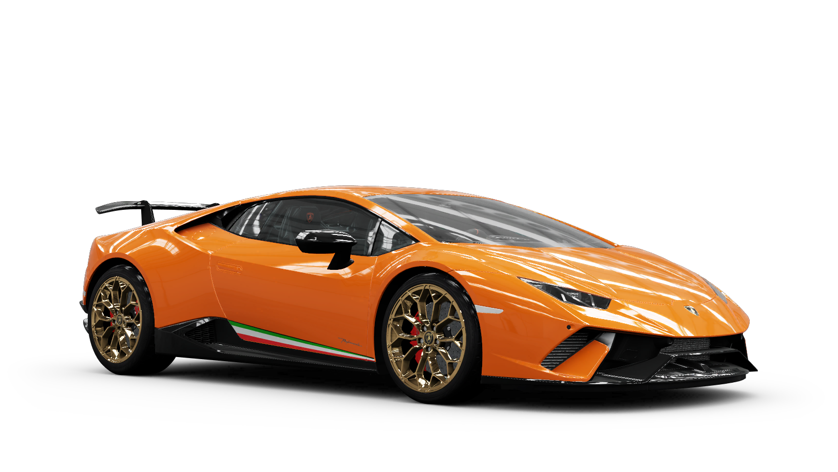 Lamborghini Huracán Performante | Forza Wiki | Fandom