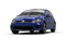 HOR XB1 VW Golf 14 Small.png