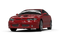 HOR XB1 Vauxhall Monaro Small.png
