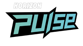 FH5 PulseRadio Logo