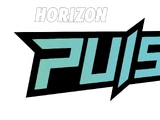 Horizon Pulse