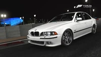 FM6 BMW M5 03.jpg (100 KB) Forza Motorsport 6