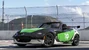 FM6 Mazda MX-5 Team Forza