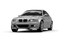 HOR XB1 BMW M3 05 Small.png