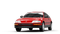 HOR XB1 Honda CR-X Small.png