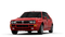 HOR XB1 Lancia Delta 92 Small.png