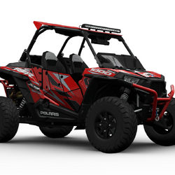 Category:Offroad Buggies (FH4) | Forza Wiki | Fandom Category:Offroad Buggies (FH4) | Forza Wiki | Fandom