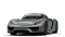 HOR XB1 Porsche 918 Small.png