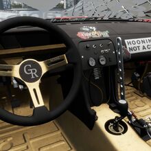 Hoonigan Mazda Rx 7 Twerkstallion Forza Wiki Fandom «🔥twerkstallion🔥 13b rew ported rx7 🚘: hoonigan mazda rx 7 twerkstallion
