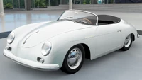 FH3 Porsche 356.jpg (888 KB) Porsche 356A Speedster