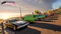 FH3 Promo 11.jpg (460 KB)