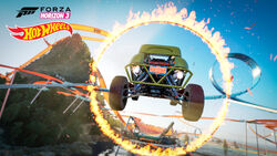 Forza horizon 3 hot wheels pc outlet