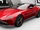 FH4 AM Vantage 18 Front.jpg