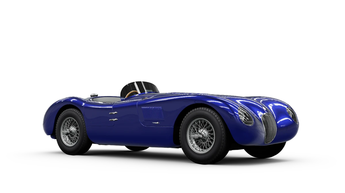 1200?cb=20250309220708