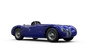 FH5 Jaguar C-Type