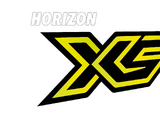Horizon XS