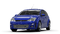 HOR XB1 Ford Focus 03 Small.png