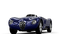 HOR XB1 Jaguar C-Type Small.png