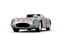 HOR XB1 M-B 300 55 Small.png