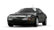 HOR XB1 Porsche 928 FH4 Small.png