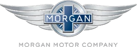 Icon Make Morgan FH5